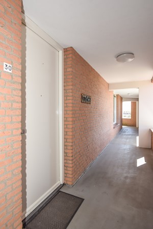 Medium property photo - Schout van Doernestraat 30, 5237 WH 's-Hertogenbosch